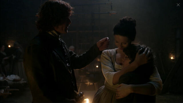 File:S02E10-Still59.jpg