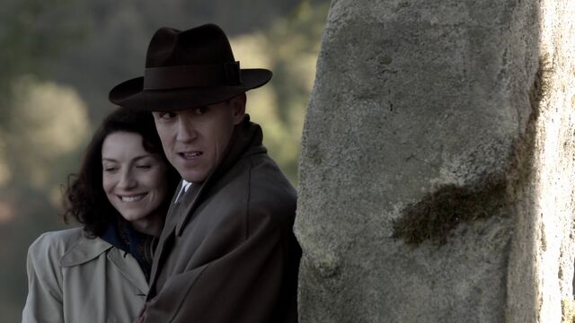 File:S01E01-Screencap19.jpg