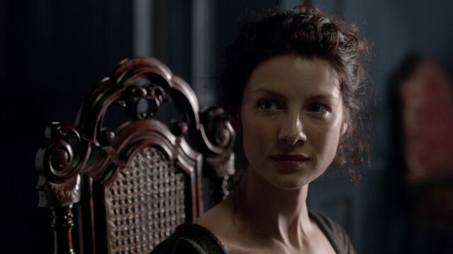 File:S01E06-Screencap11.jpg