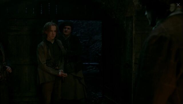 File:William Grey S02E09-Still30.jpg