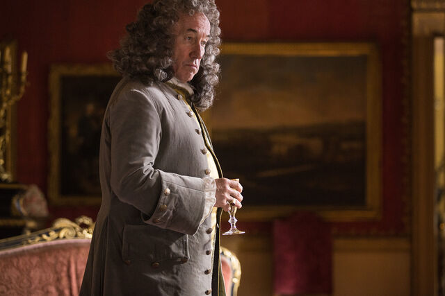 File:S01E10-still7.jpg
