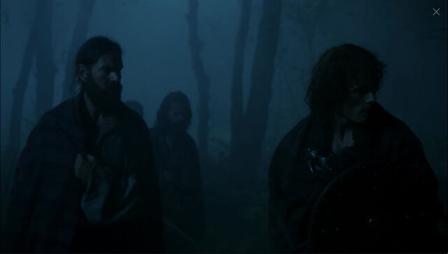 File:S02E10-Still61.jpg