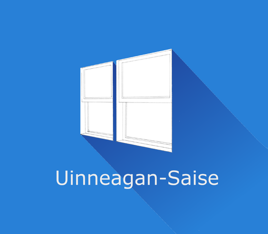 File:Uinneagan.png