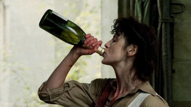 File:S01E01-Screencap2.jpg