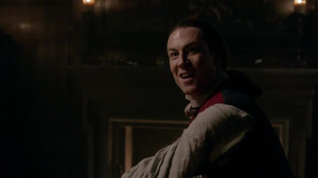 File:S01E09-Screencap32.jpg