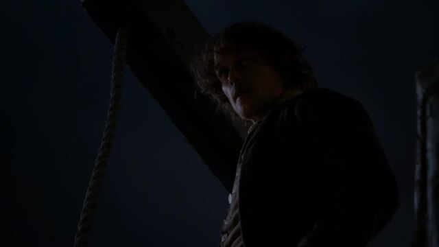 File:S01E09-Screencap27.jpg
