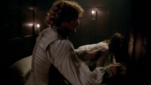 File:S01E09-Screencap76.jpg