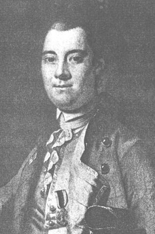 File:Tryon1767.jpg