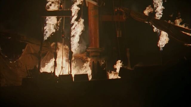 File:S02E01-Screencap55.jpg