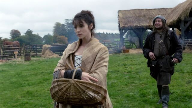 File:S01E02-Screencap26.jpg