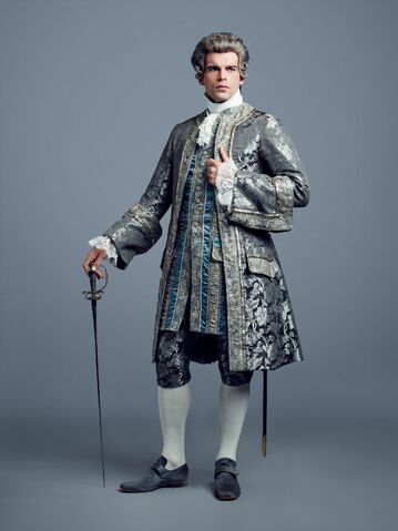 File:St.Germain-Season2-Image1.jpg