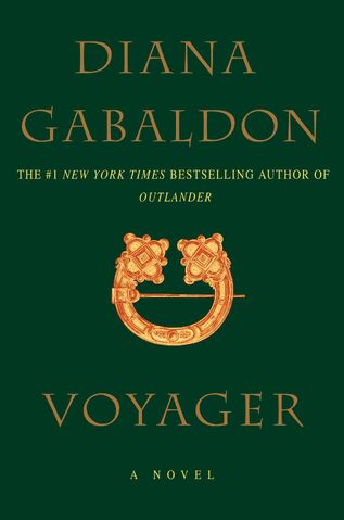 File:Voyager.jpeg