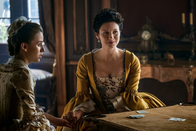 File:S02E03-still4.jpg