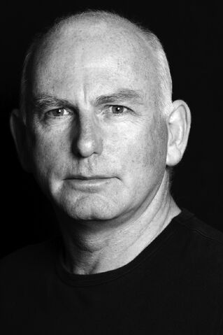 Archivo:Gary-Lewis.jpg