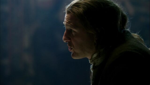 File:Ian Murray S02E08-Still6.jpg