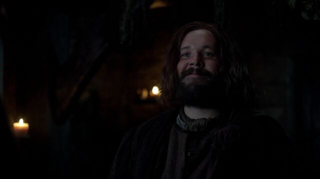 File:S01E07-Screencap97.jpg