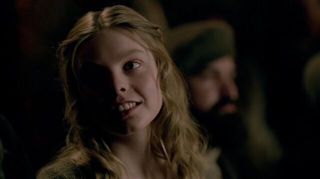 File:Laoghaire S01E03-Screencap4.jpg