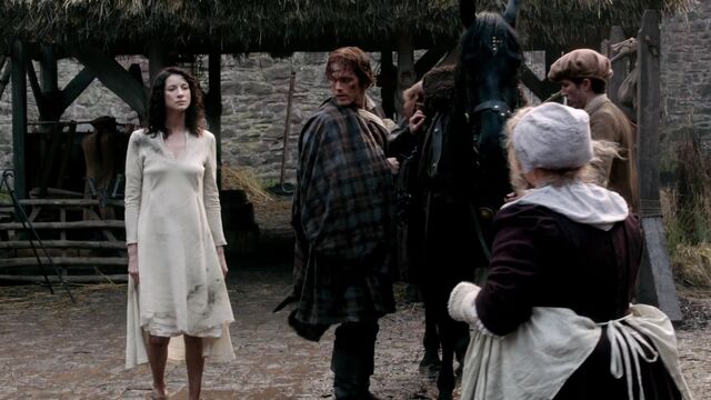 File:S01E02-Screencap7.jpg