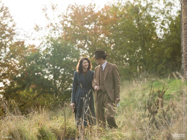 File:Claire-and-Frank-still.jpg