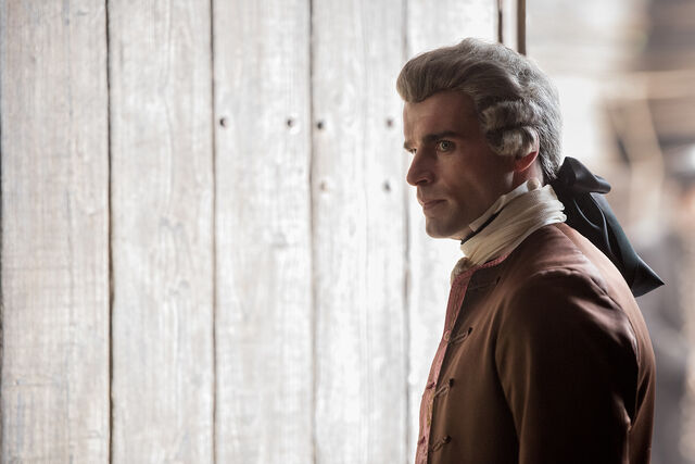 File:S02E01-still8.jpg