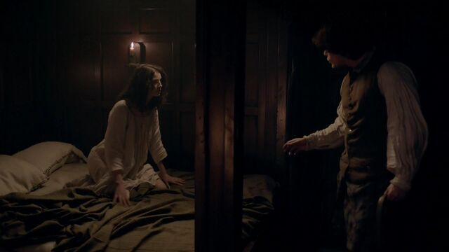 File:S01E09-Screencap75.jpg