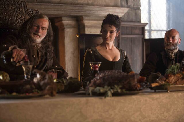 File:S01E02-Gl+gm+cb+123.jpg