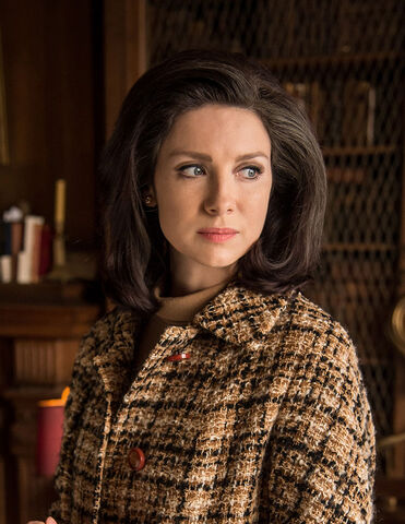 File:Claire-213.jpg