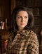 Claire Fraser (178 KB) Claire Fraser