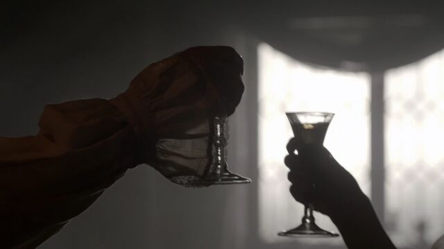 File:S01E07-Screencap5.jpg