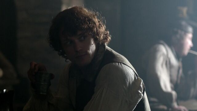 File:S01E09-Screencap89.jpg