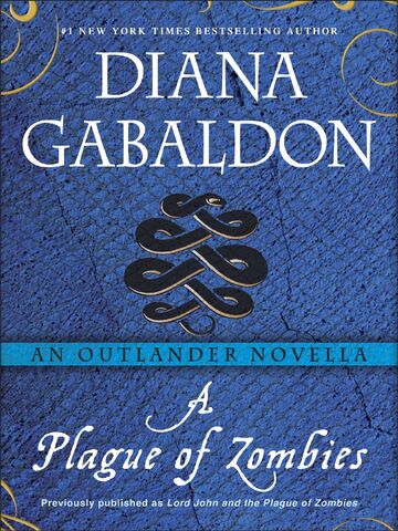 File:A-plague-of-zombies.jpg