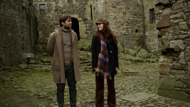 File:S02E13-Screencap16.jpg