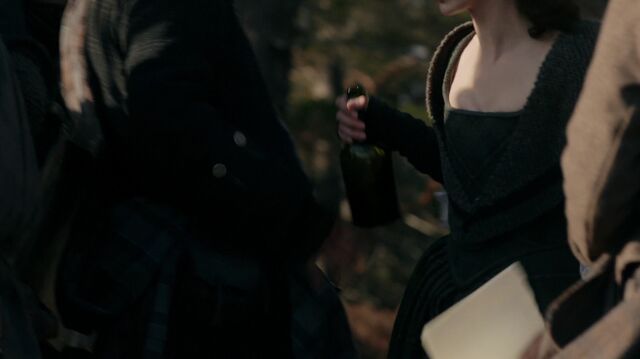 File:S01E06-Screencap53.jpg