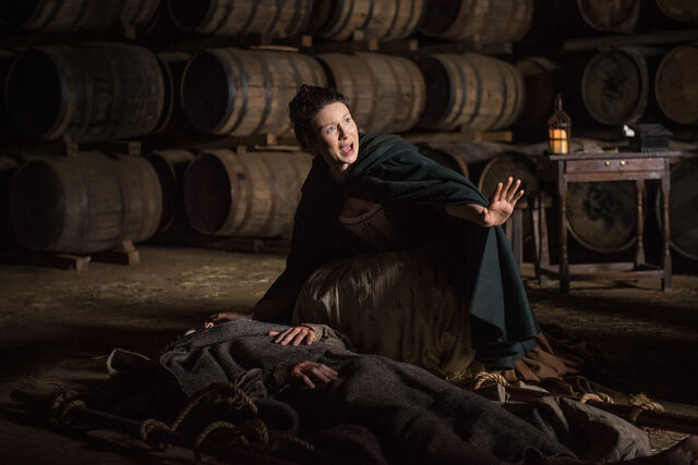 File:S02E01-still10.jpg