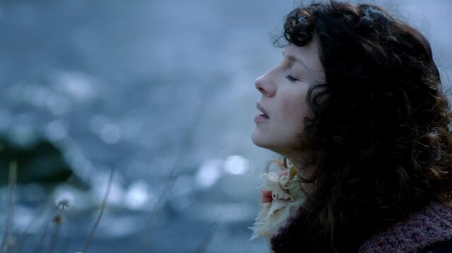 File:S01E05-Screencap40.jpg