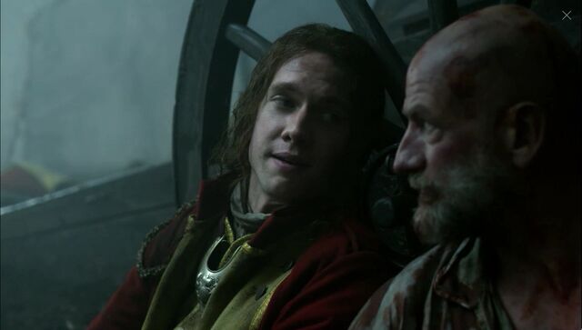 File:Jeremy Foster S02E10-Still7.jpg