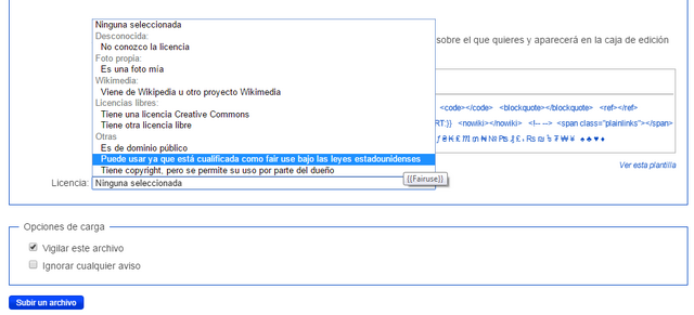 Archivo:Subir-imagen-3.png