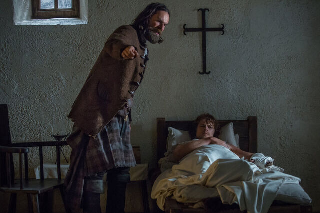 File:S01E16-6.jpg