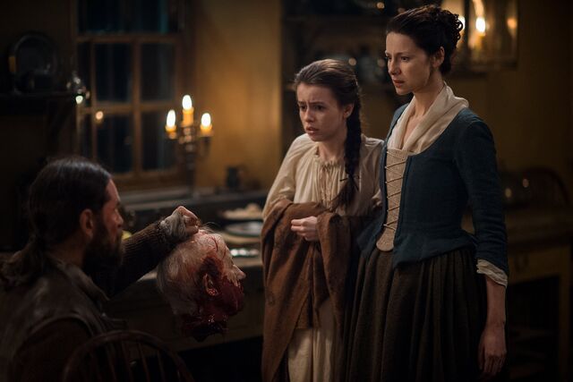 File:S02E11-still14.jpg