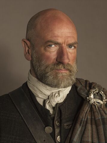 File:Dougal Season1 image3.jpg
