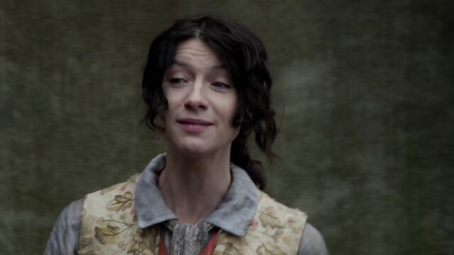 Archivo:Ep14 Claire.jpg