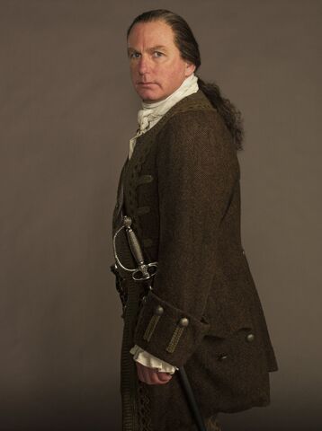 File:Colum Season1 image2.jpg