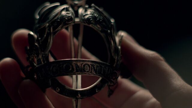 File:S01E04-Screencap20.jpg