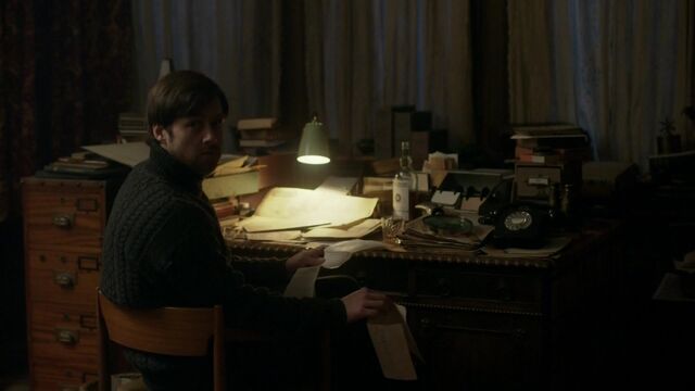 File:S02E13-Screencap79.jpg
