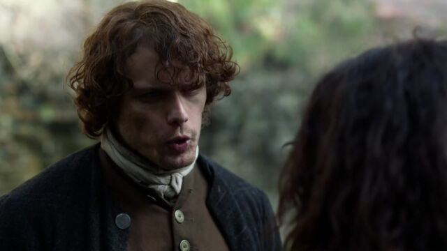 File:S01E09-Screencap53.jpg