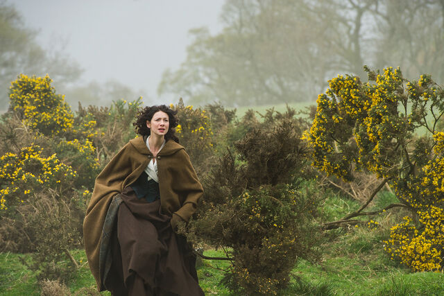 File:S01E08-still3.jpg