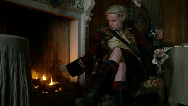 File:S02E12-Screencap15.jpg