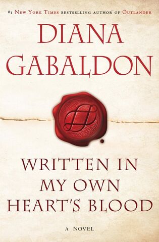 File:Written-In-My-Own-Hearts-Blood-Cover.jpg