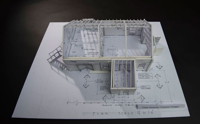 File:FieldHospital01.jpg