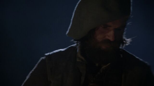 File:S01E08-Screencap34.jpg